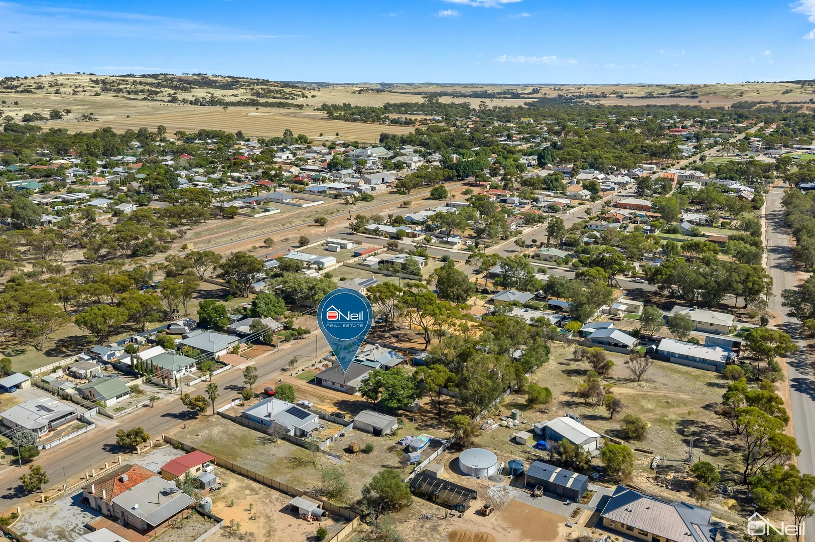 Additional image 30 of 16 Forrest Street, Beverley WA 6304