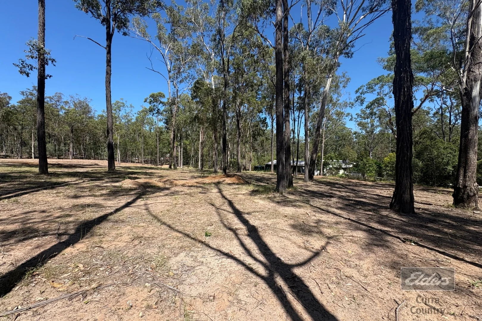 Additional image 11 of Lot 2 Ian Drive, Curra QLD 4570