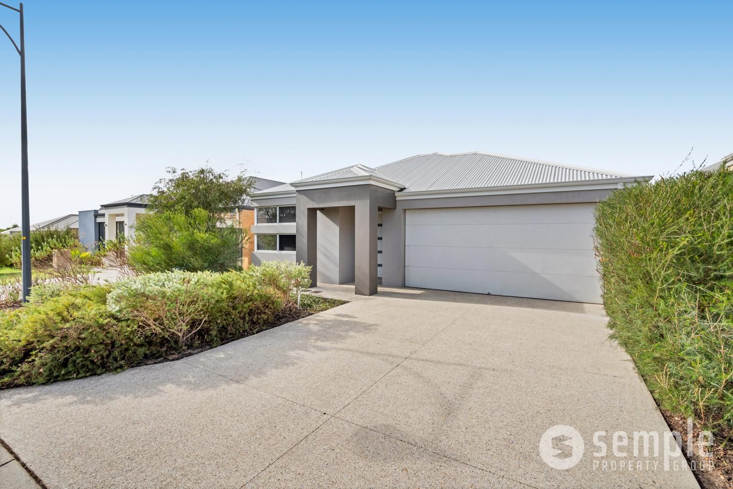 24 Mirima Way, Wandi WA 6167, Image 0