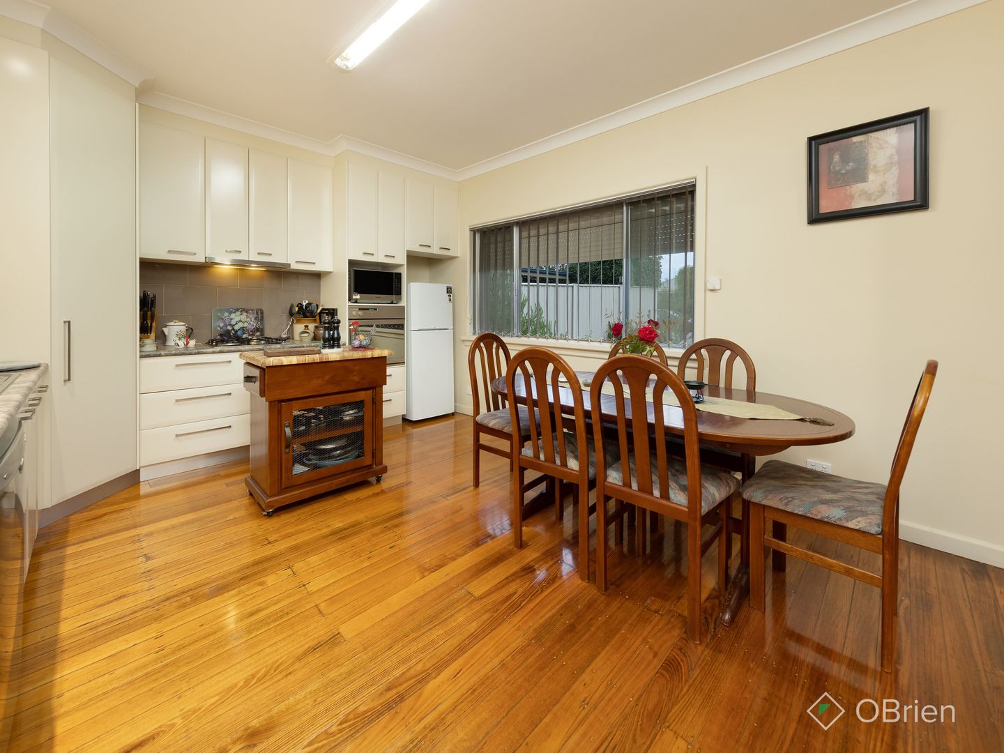 86A Phillips Street, Wodonga VIC 3690, Image 2