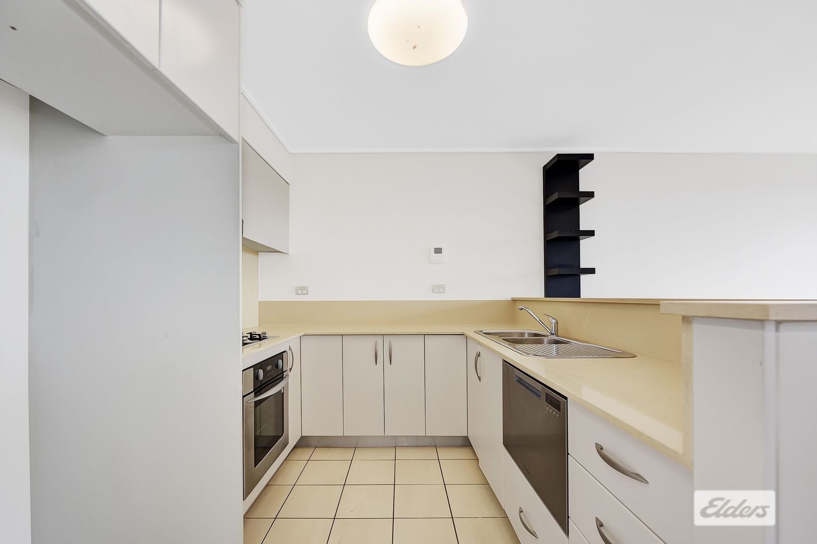 83/20 Close Street, Canterbury NSW 2193 Apartment For Rent Domain