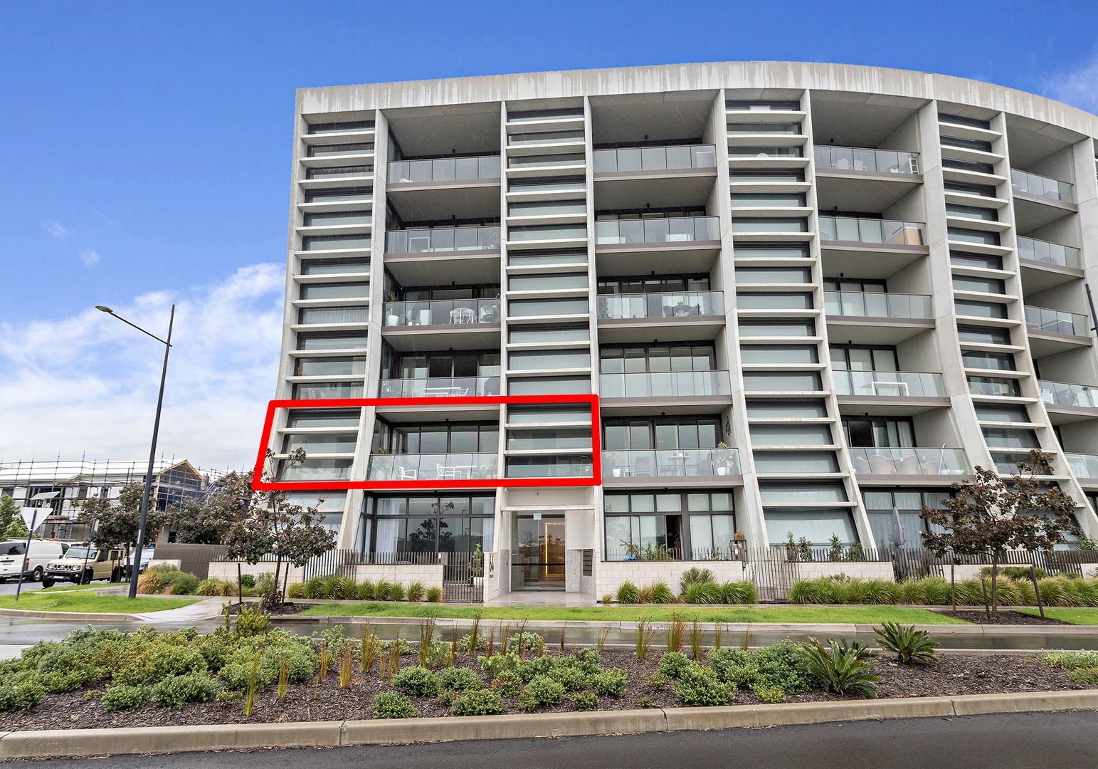 Additional image 15 of 115/64 The Promentory Drive, Shell Cove NSW 2529