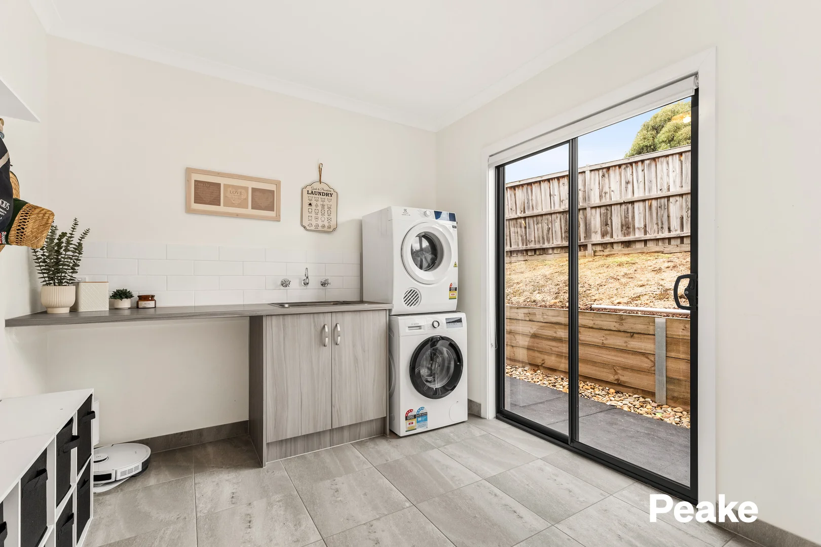 Additional image 15 of 11 Mowbray Street, Officer VIC 3809