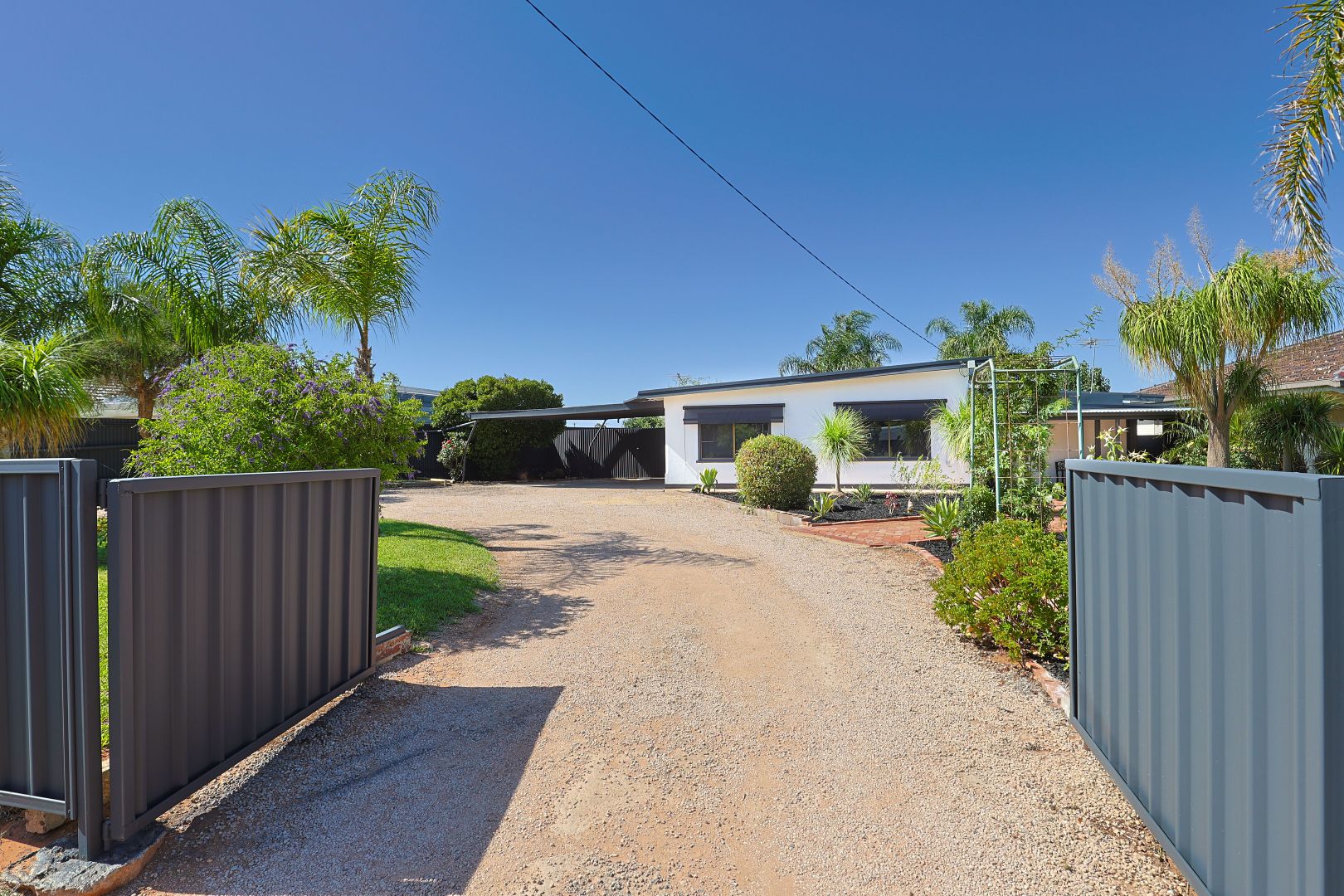 3 Murray Avenue, Red Cliffs VIC 3496, Image 1