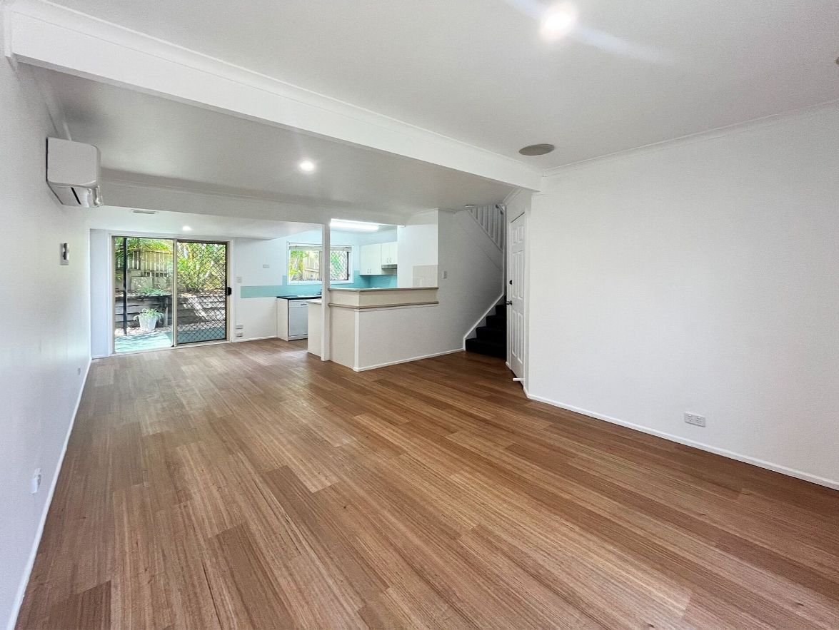 13/7 Oricon Court, Springwood QLD 4127 Townhouse For Rent Domain