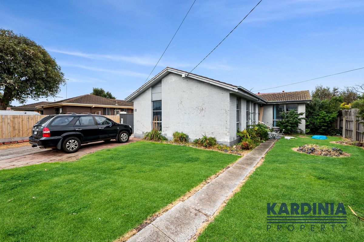 122 Princess Road, Corio VIC 3214, Image 0