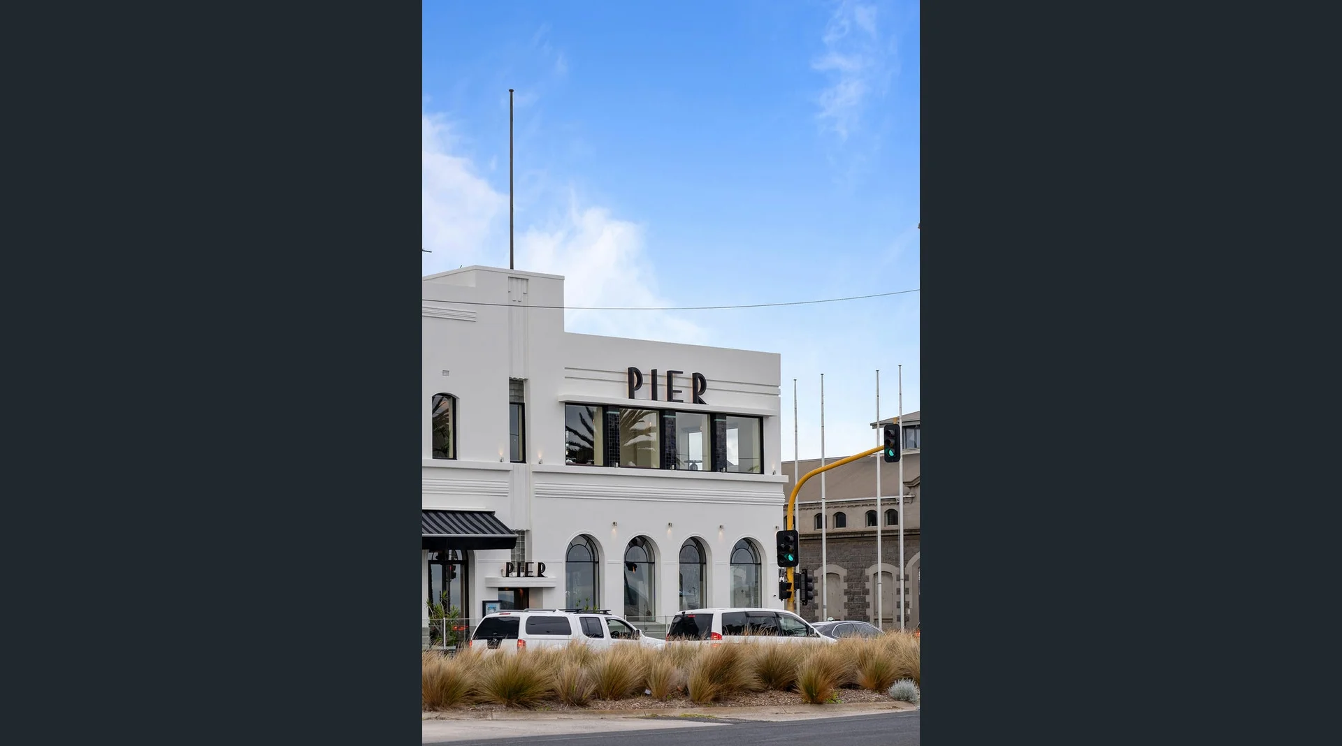 Additional image 15 of 201/115 Nott Street, Port Melbourne VIC 3207