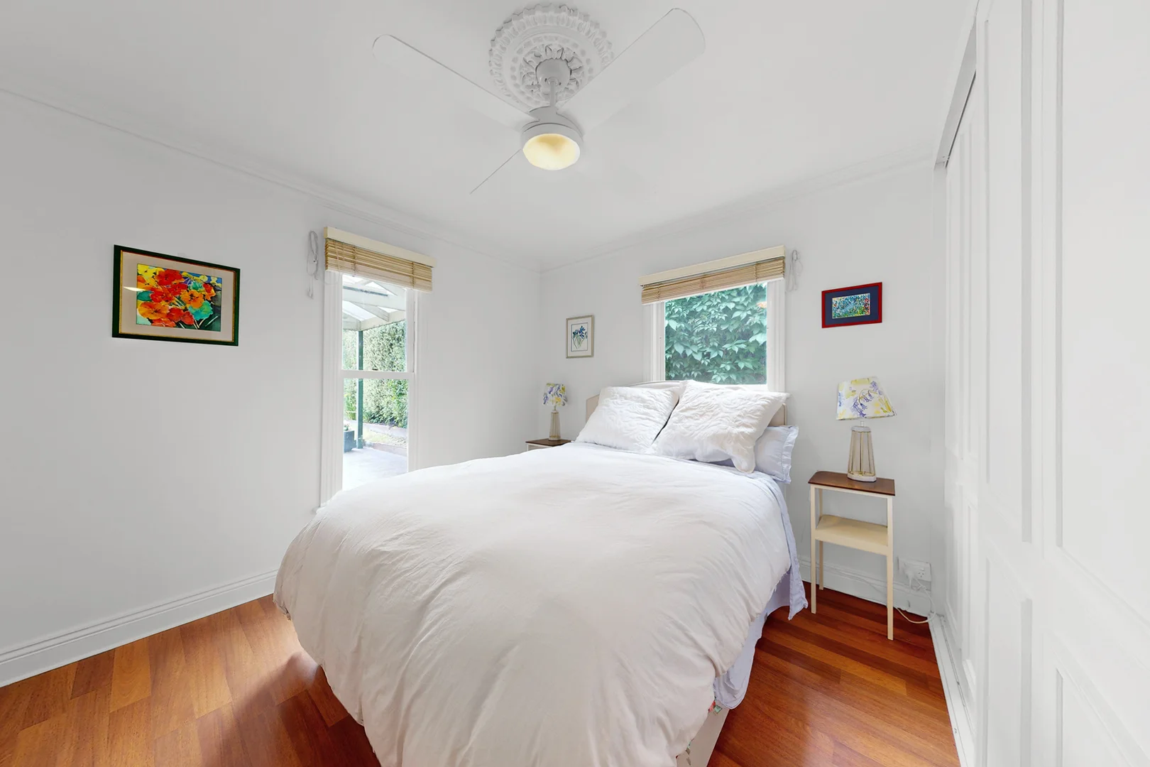 Additional image 9 of 32 Smith Street, Brunswick West VIC 3055