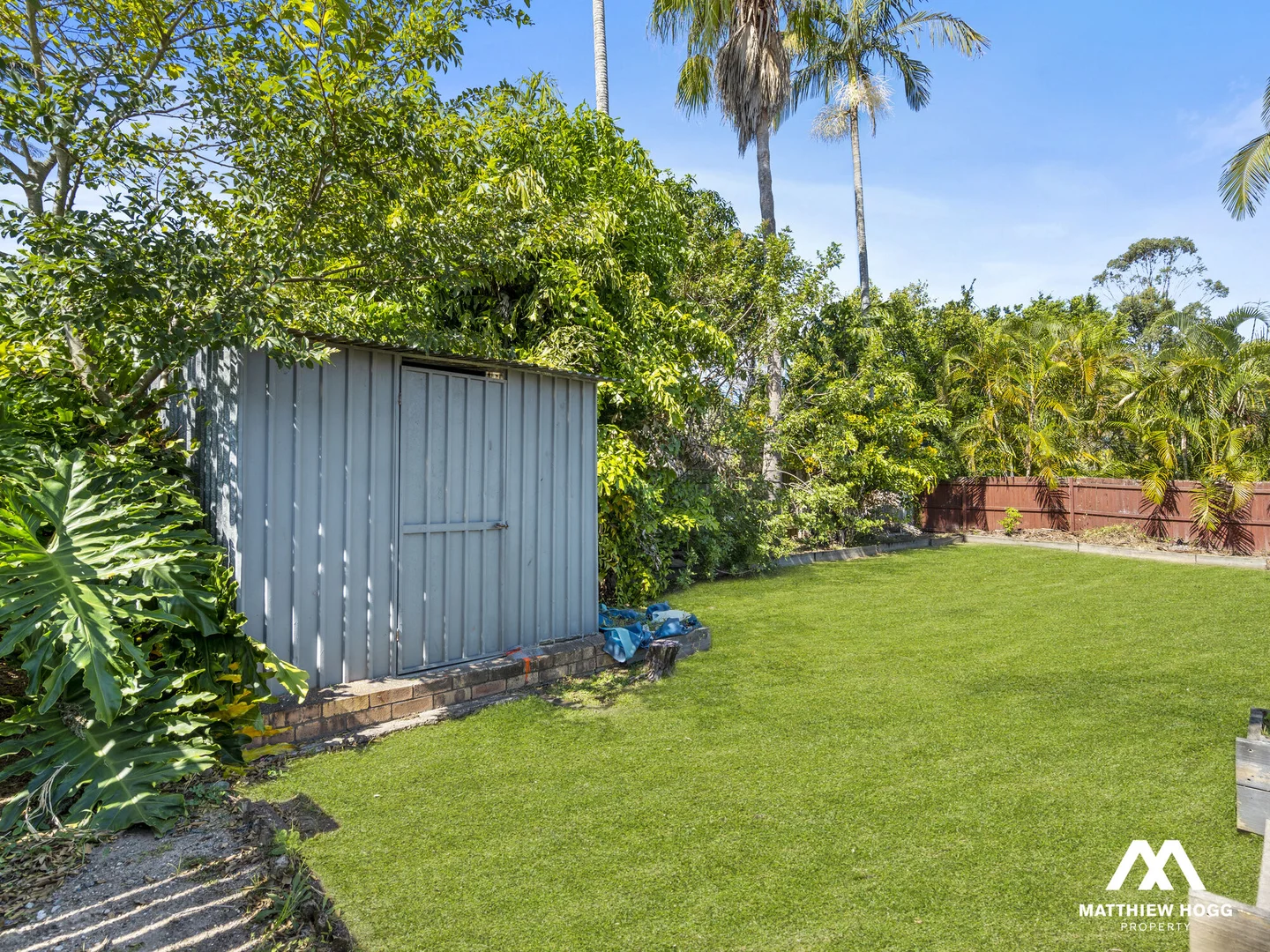 Additional image 17 of 19 Lisbeth Street, Springwood QLD 4127