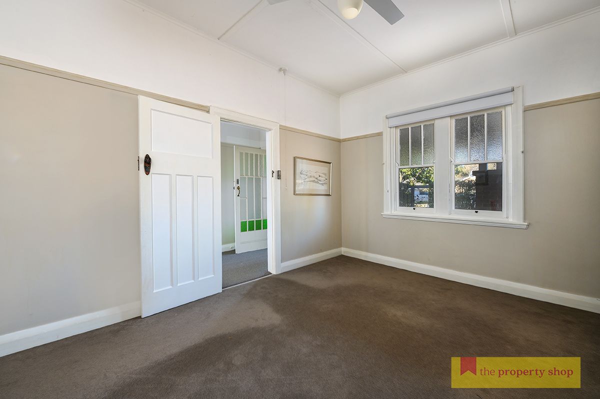 68 Perry Street, Mudgee NSW 2850, Image 2