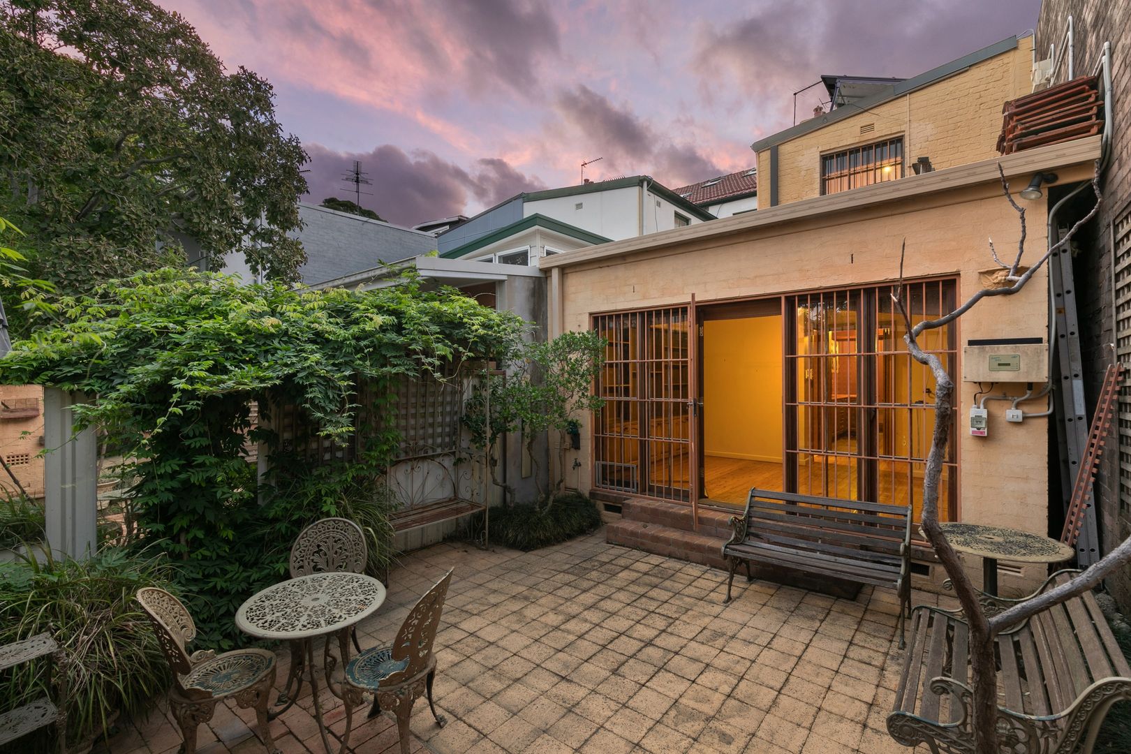 2 Sydney Street, Erskineville NSW 2043, Image 1