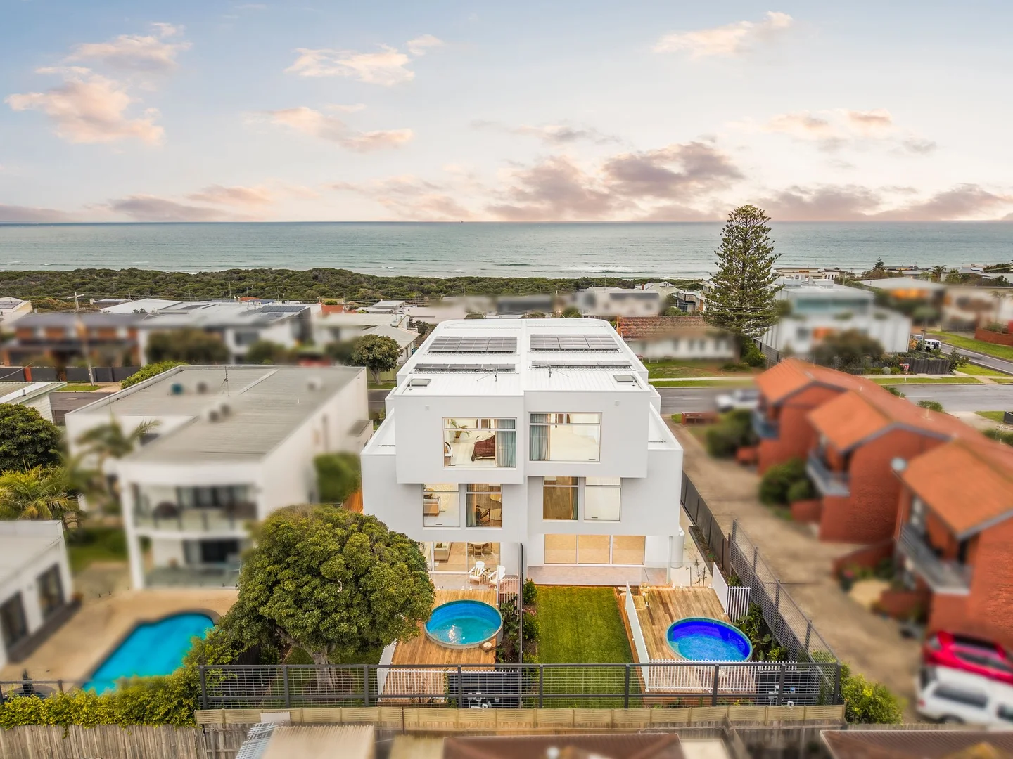 Additional image 25 of 113B The Terrace, Ocean Grove VIC 3226