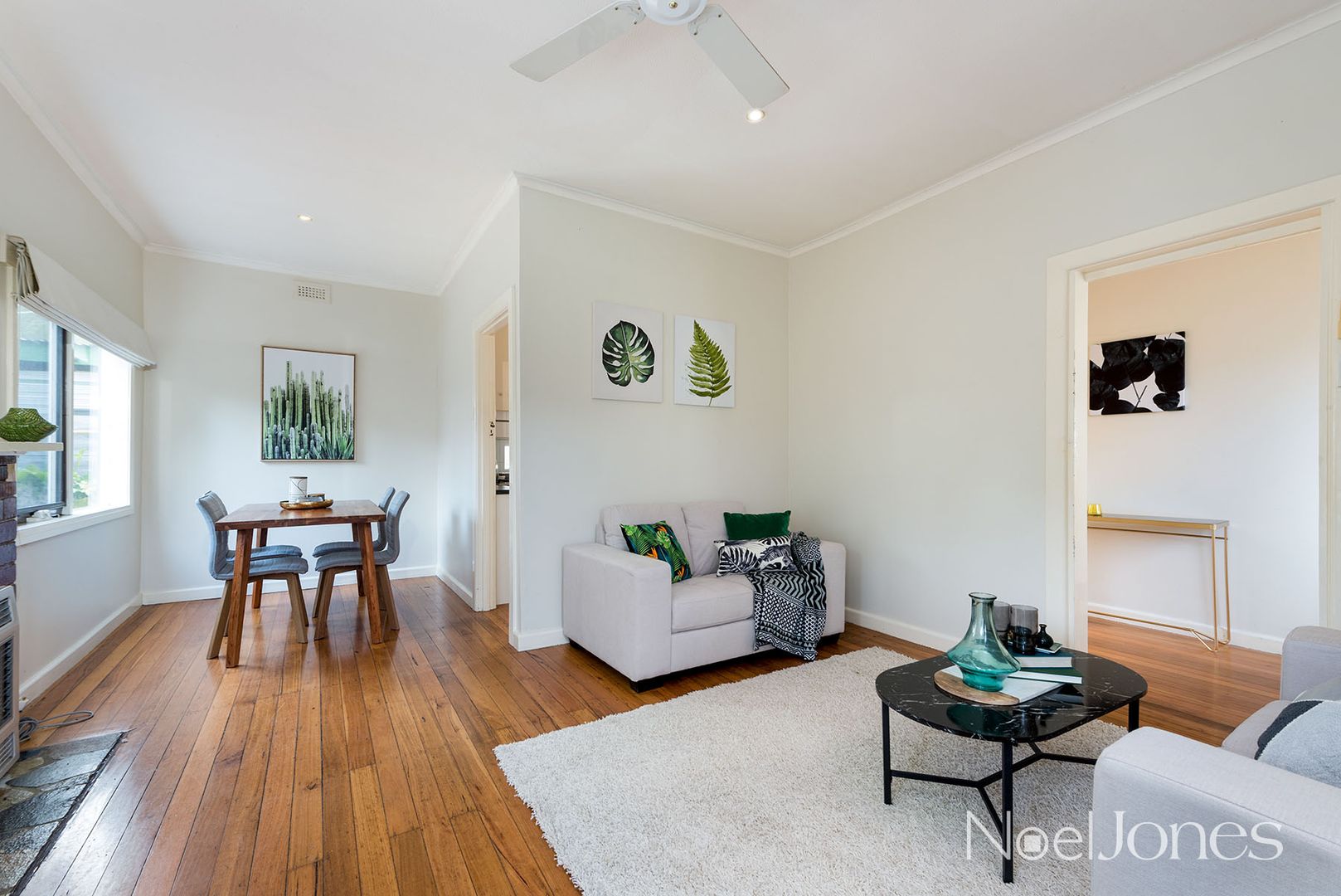 1/36 Great Ryrie Street, Ringwood VIC 3134, Image 2