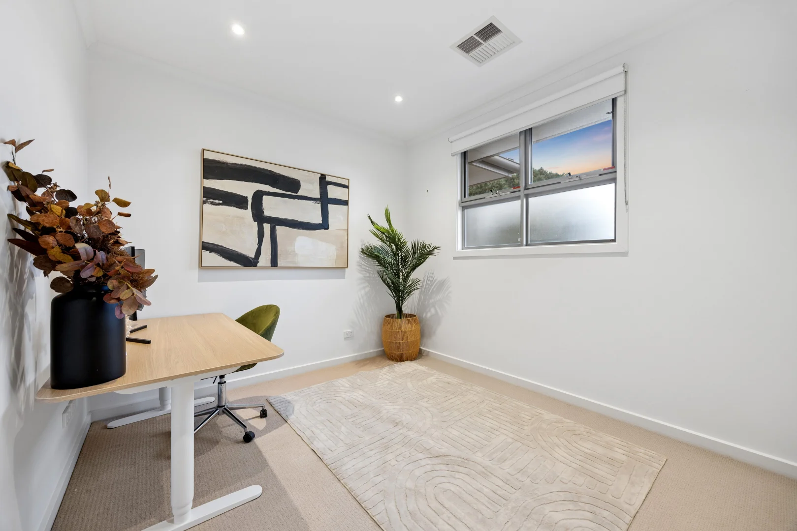 Additional image 14 of 11B Olive Street, Magill SA 5072