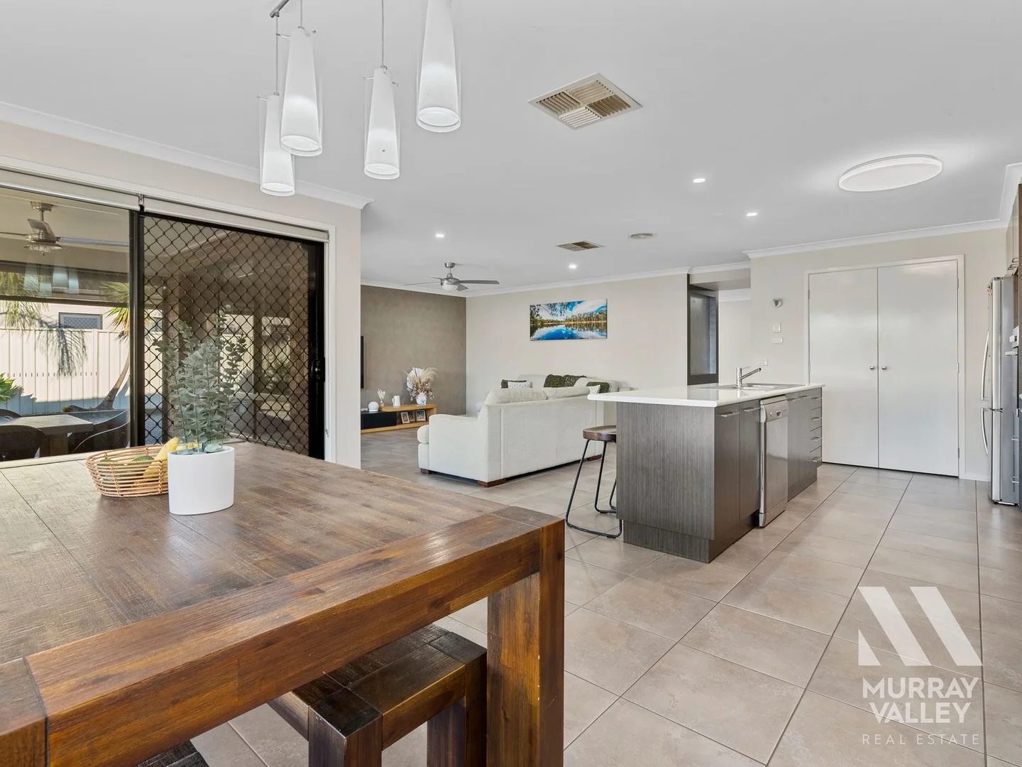 Additional image 8 of 16 Champagne Crescent, Yarrawonga VIC 3730
