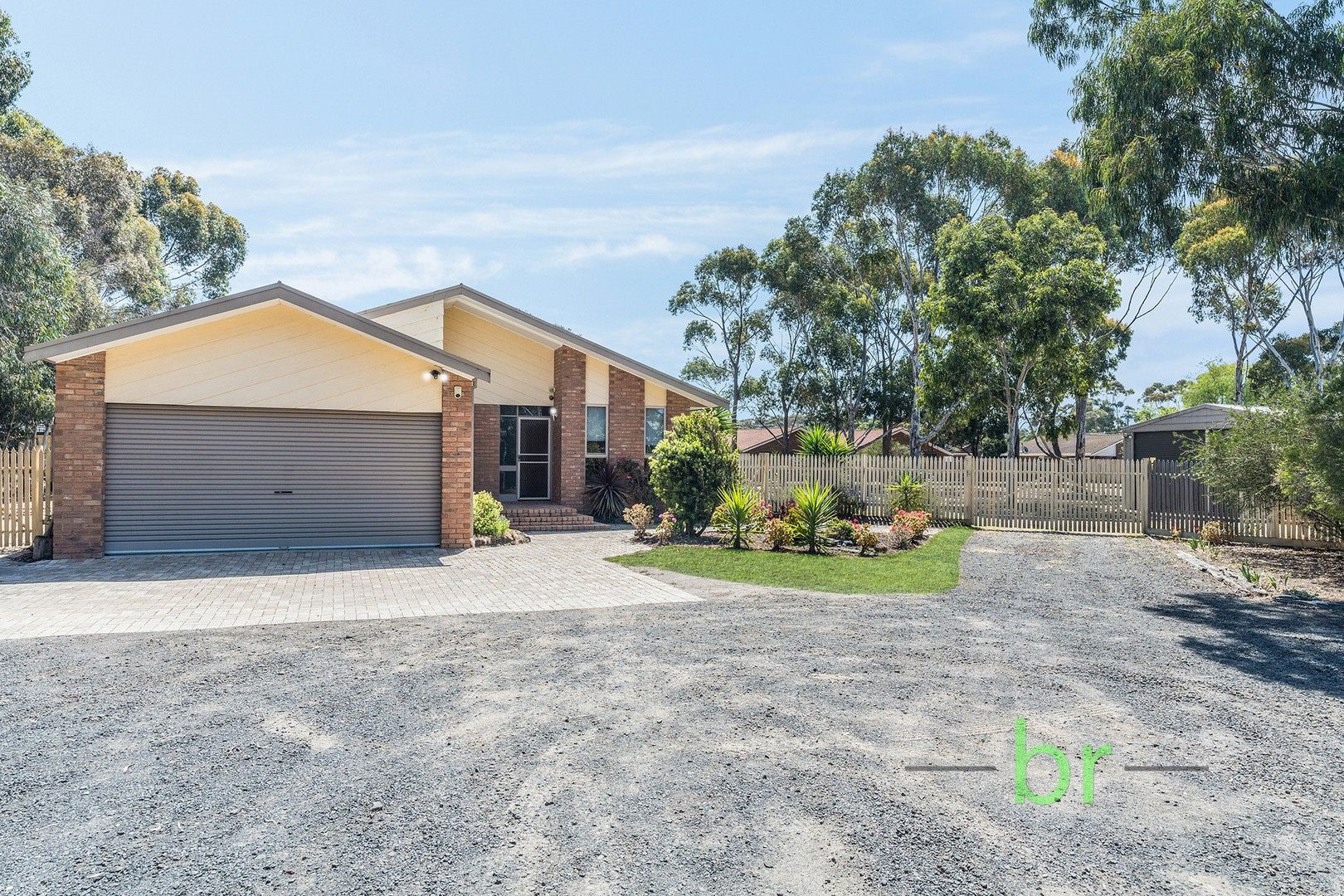 5 McAdam Court, Lara VIC 3212, Image 0