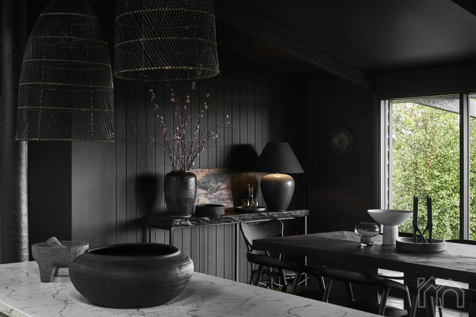 Additional image 15 of 46 Vincent Street North, Daylesford VIC 3460