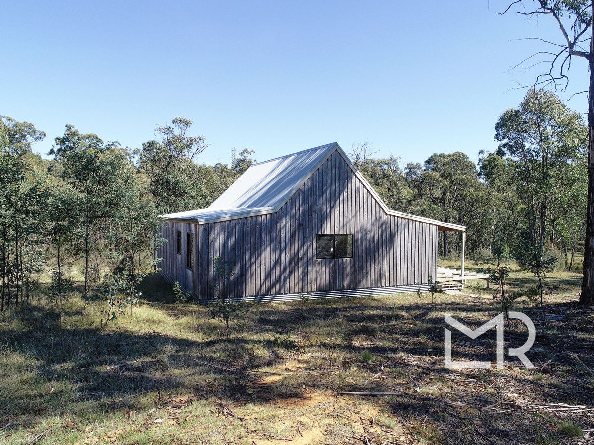 344 Tolmie-Mahaikah Road, Tolmie VIC 3723, Image 1