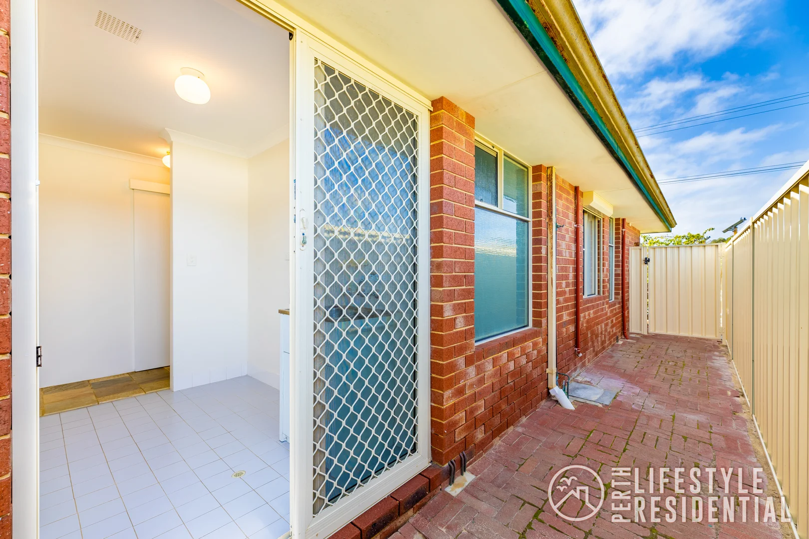 Additional image 31 of 12a Damepattie Drive, Two Rocks WA 6037