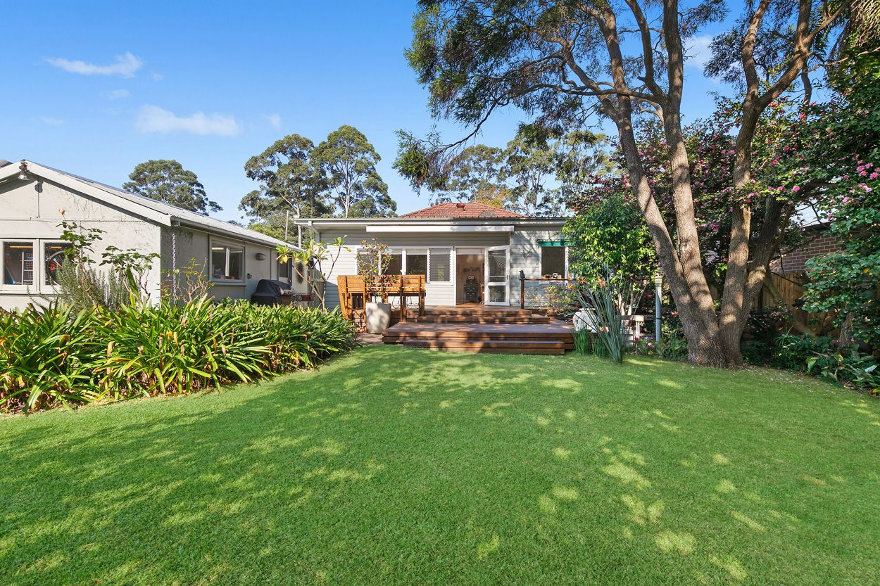 3 Charles Street, Lindfield NSW 2070, Image 1