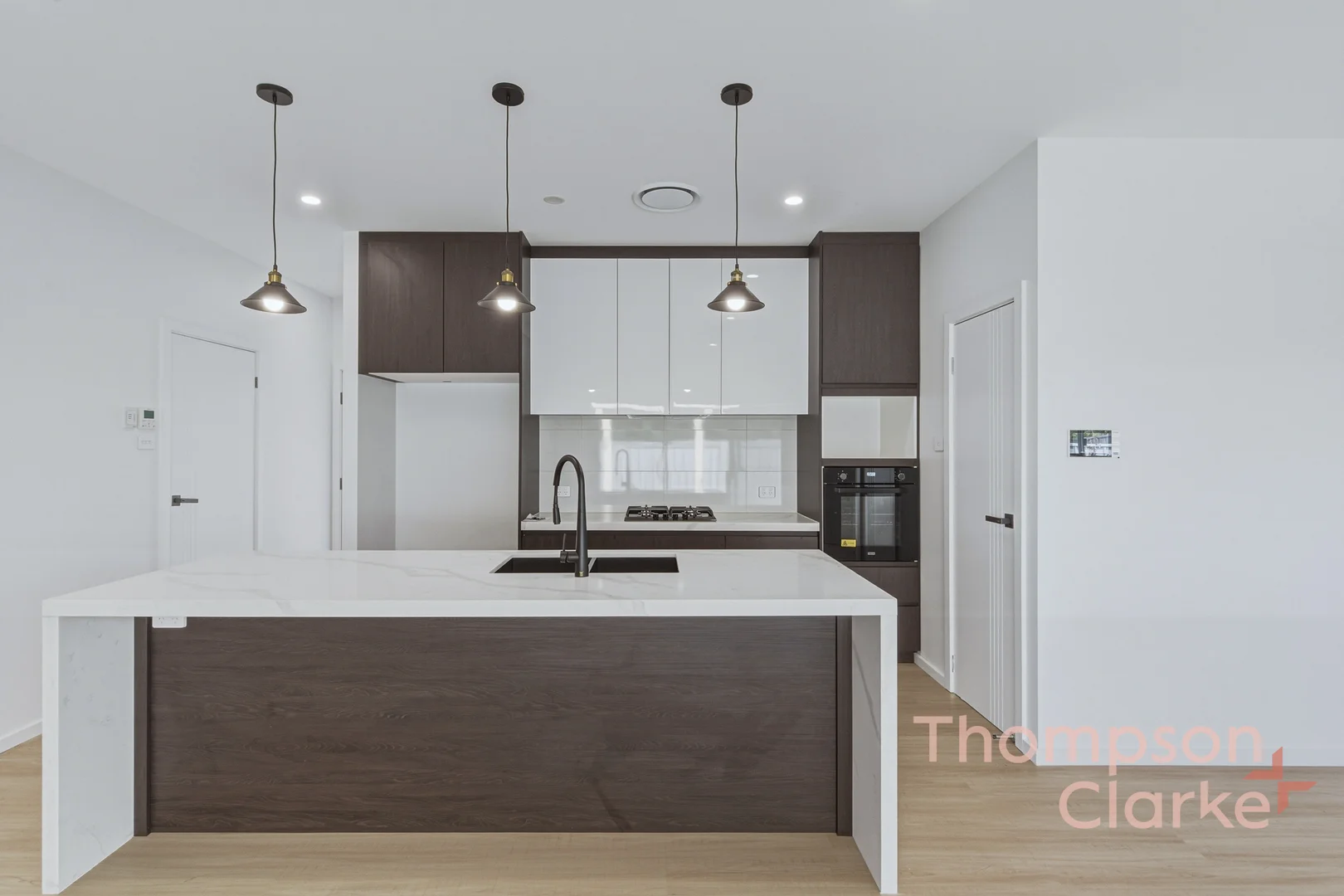 Additional image 4 of 6B Tathra Street, Raymond Terrace NSW 2324