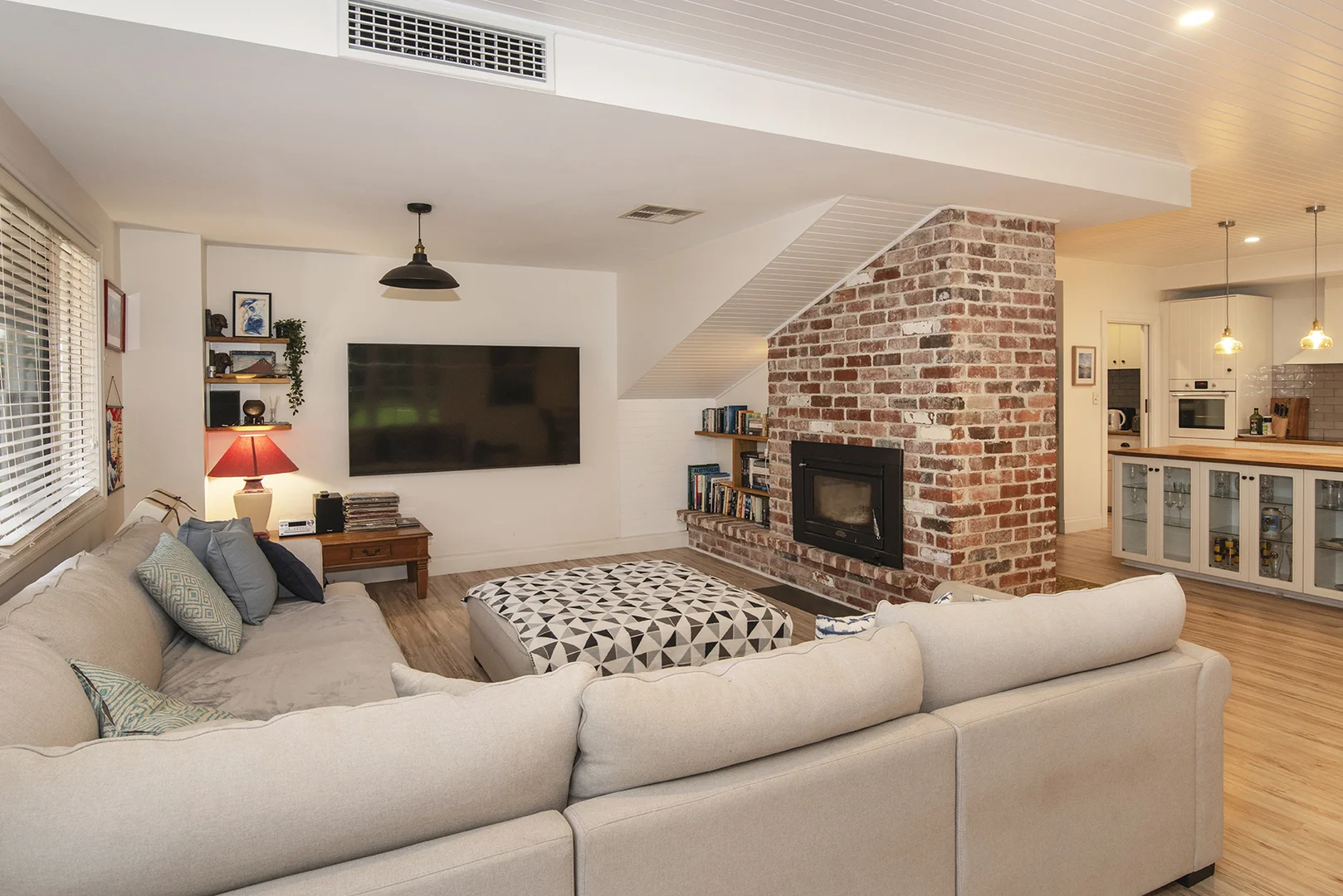 Additional image 13 of 46 Ballard Loop, Dunsborough WA 6281