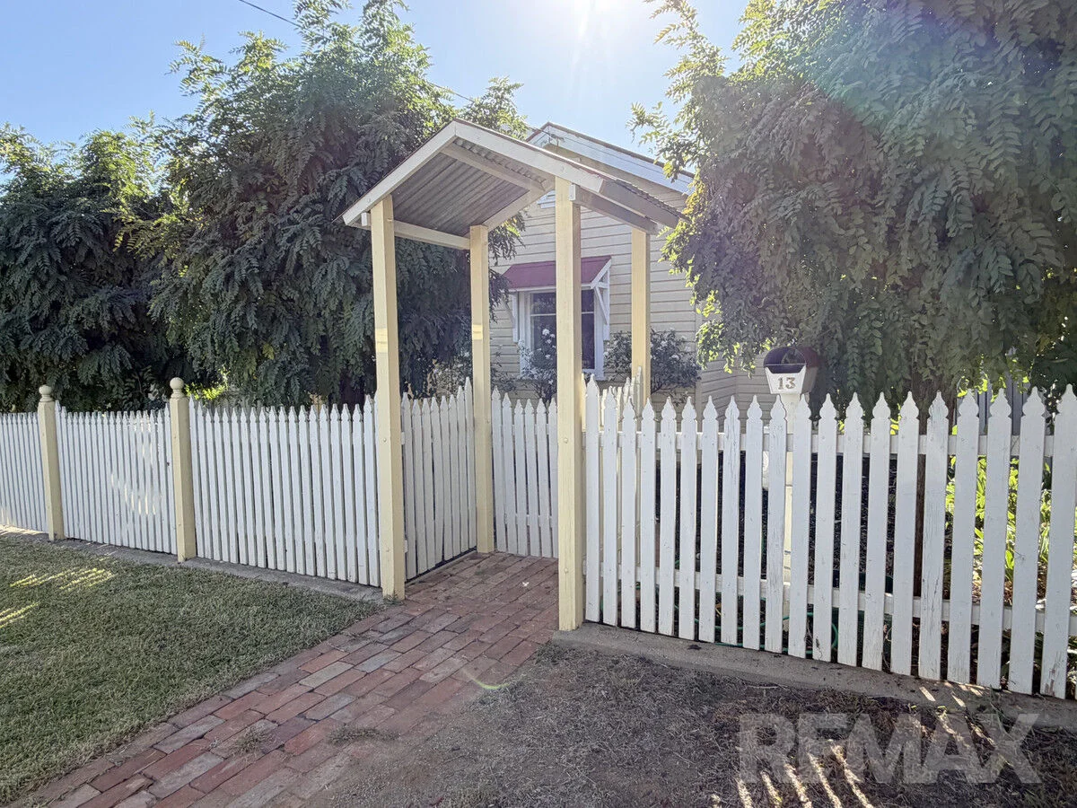 Additional image 14 of 13 Roma Street, Wagga Wagga NSW 2650