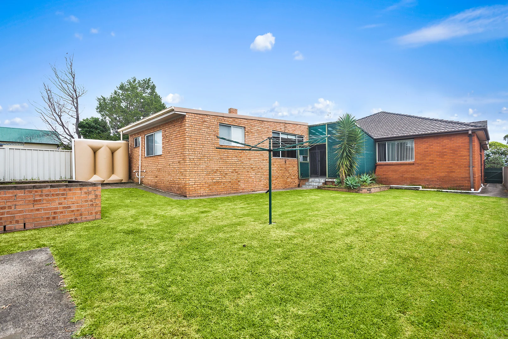 Additional image 10 of 23 Wentworth Street, Oak Flats NSW 2529