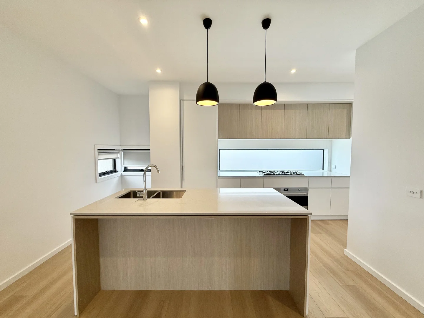 Additional image 5 of 14 Creativity Walk, Aintree VIC 3336