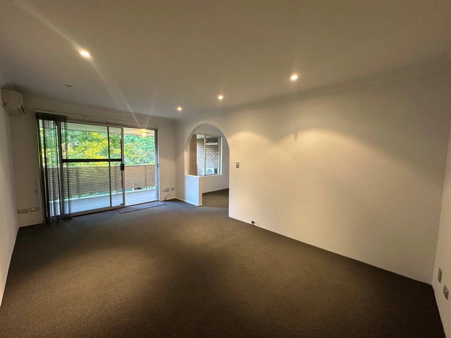 Additional image 4 of 14/11A Betts Street, North Parramatta NSW 2151