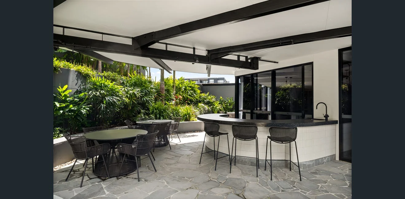 Additional image 16 of 20206/1 Ferry Road, West End QLD 4101