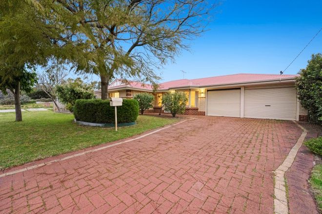 Picture of 7 Fantail Drive, BIBRA LAKE WA 6163