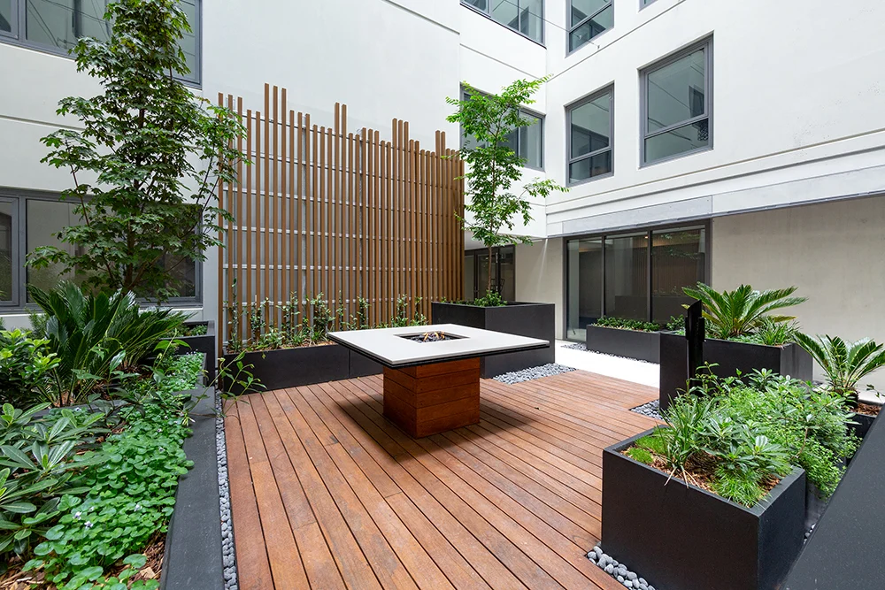 Additional image 14 of 406/71 Constitution Avenue, Campbell ACT 2612