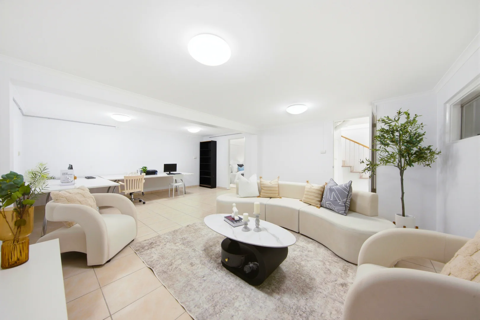 Additional image 5 of 33 Magnolia Avenue, Epping NSW 2121