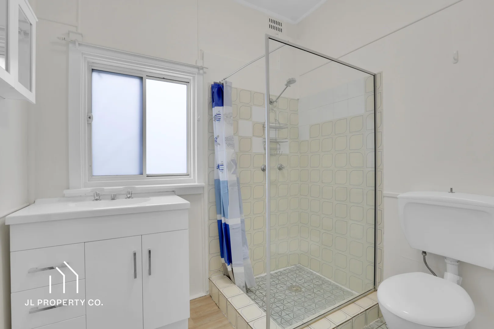 Additional image 3 of 1/343 Ocean Beach Road, Umina Beach NSW 2257