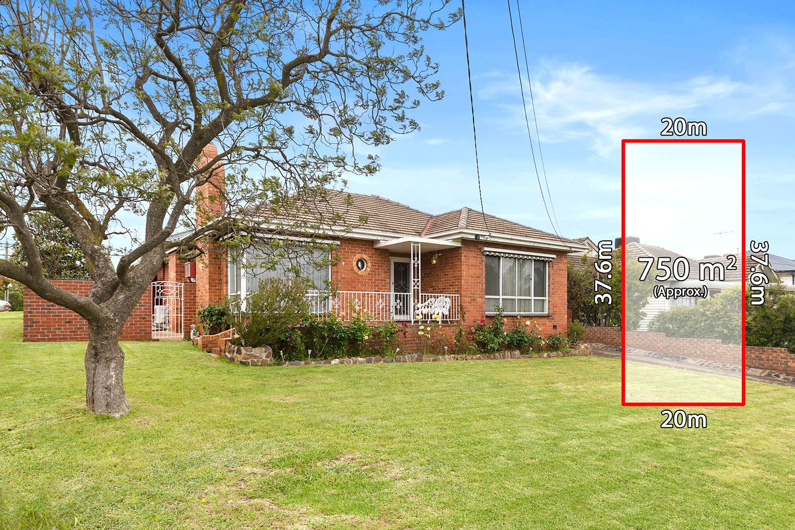 9 Afton Street, Aberfeldie Property History & Address Research Domain