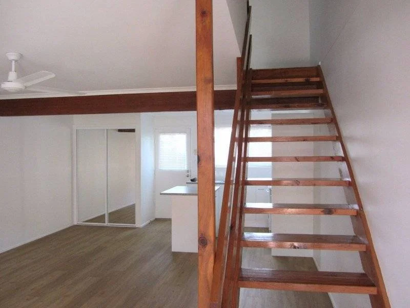 Additional image 4 of 10/111 Barbaralla Drive, Springwood QLD 4127