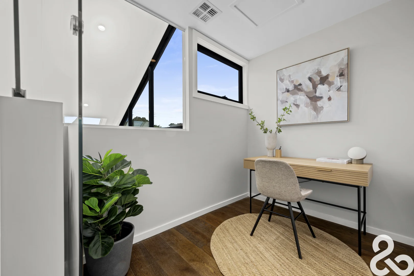 Additional image 7 of 223a Collins Street, Thornbury VIC 3071