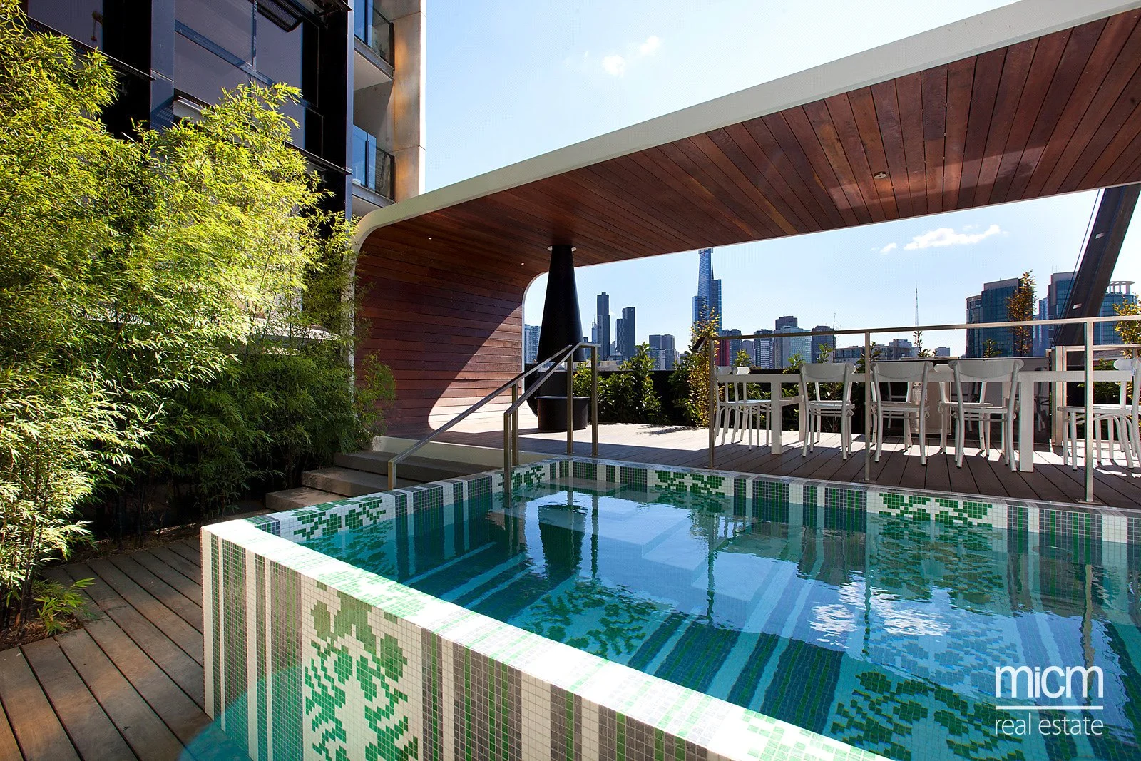 Additional image 8 of 509/22 Dorcas Street, Southbank VIC 3006