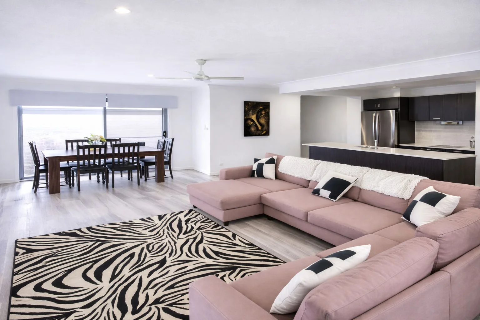 Additional image 9 of UNIT 17/20 Bedford Road, Pimpama QLD 4209