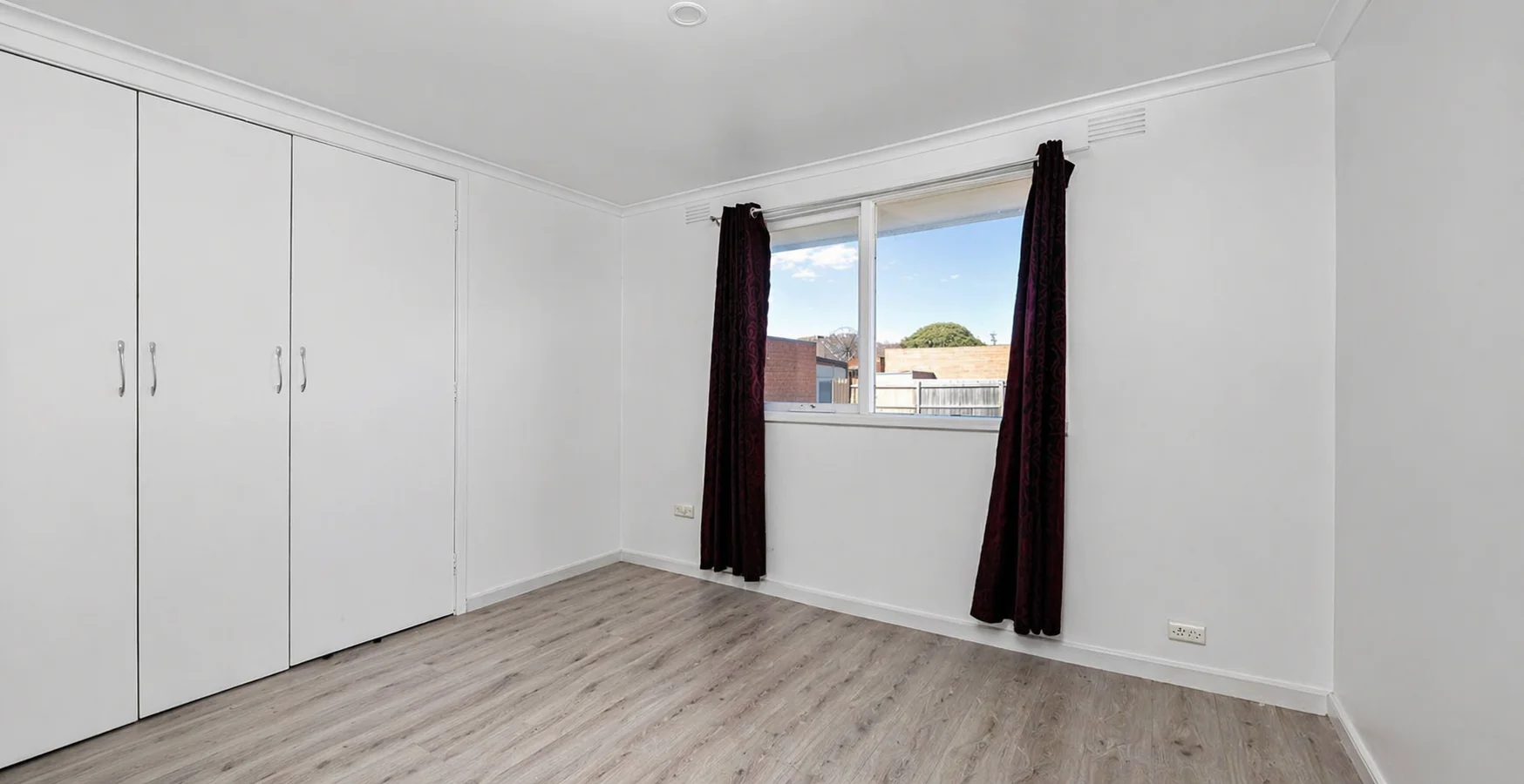 Additional image 6 of 13 Anstey Avenue, Reservoir VIC 3073