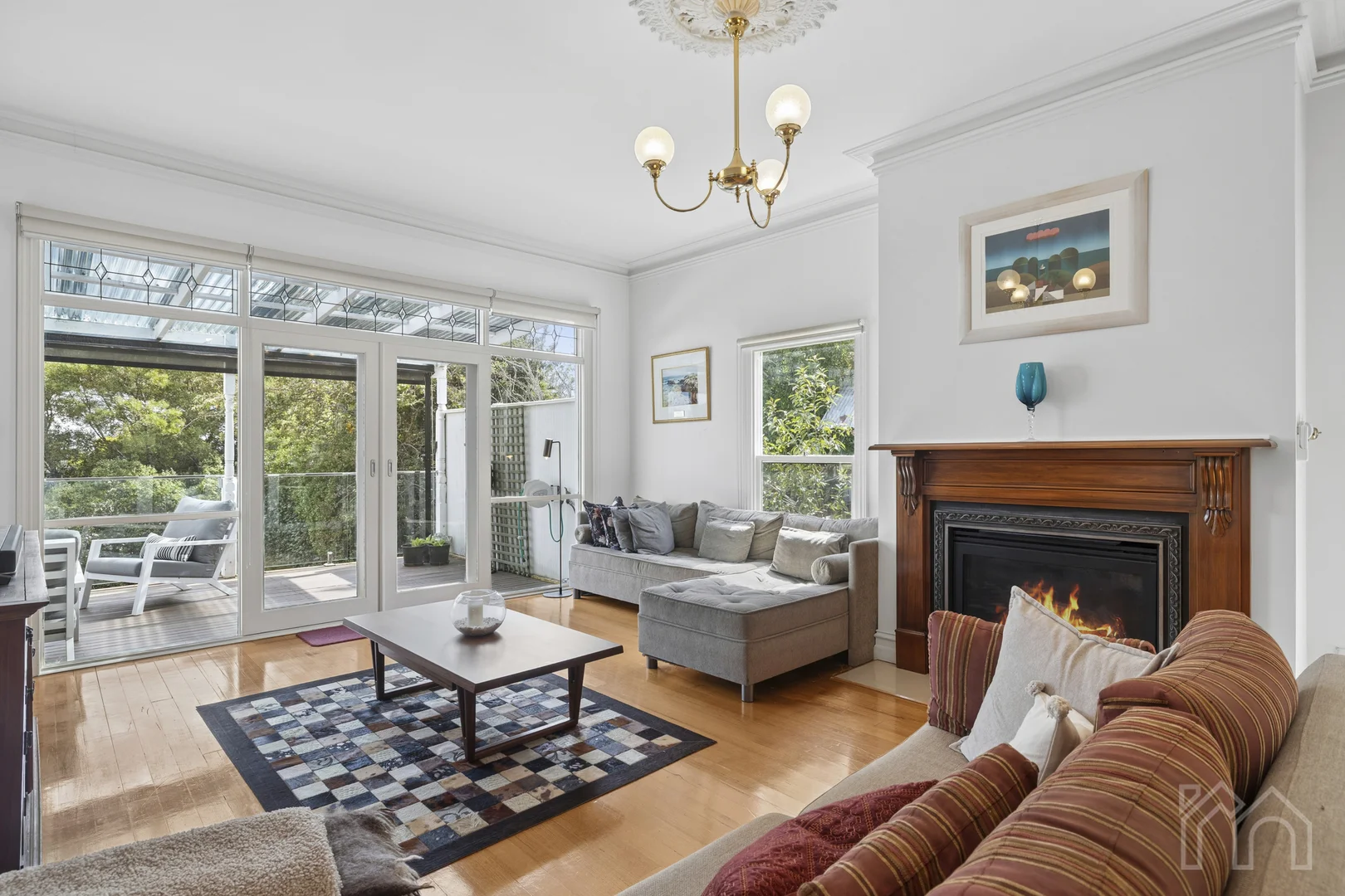 Additional image 6 of 2A Queensberry Street, Daylesford VIC 3460