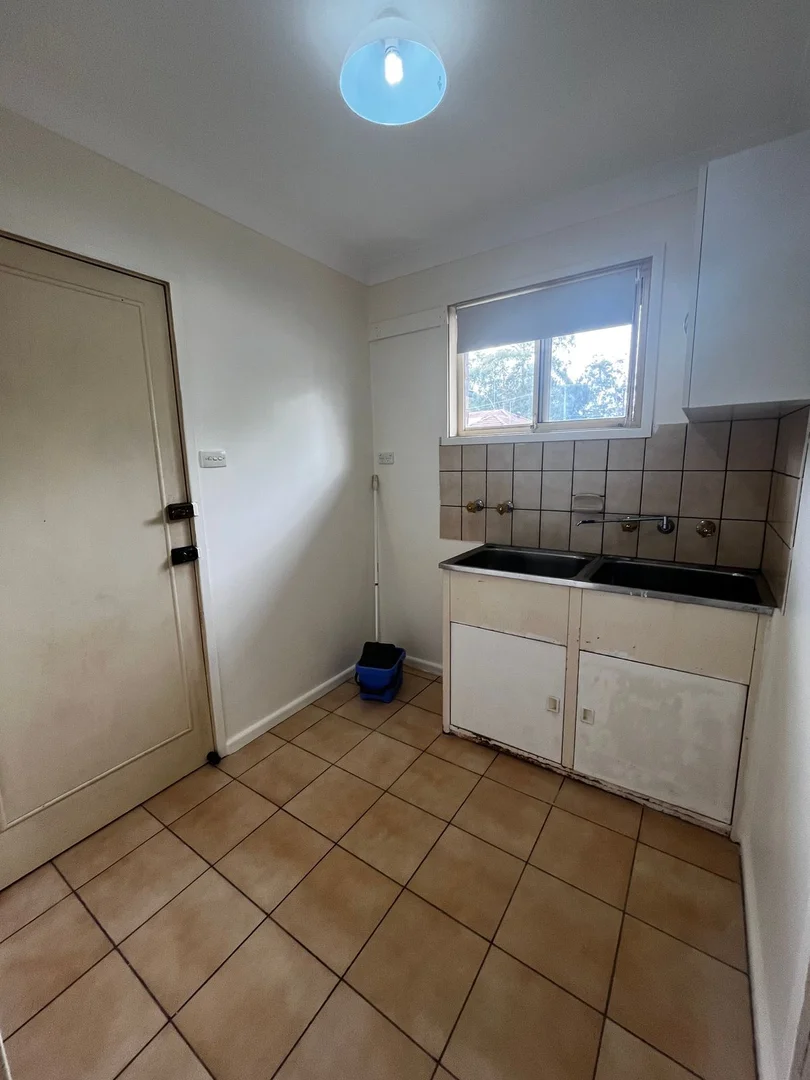 Additional image 10 of 32 Matthew Avenue, Heckenberg NSW 2168