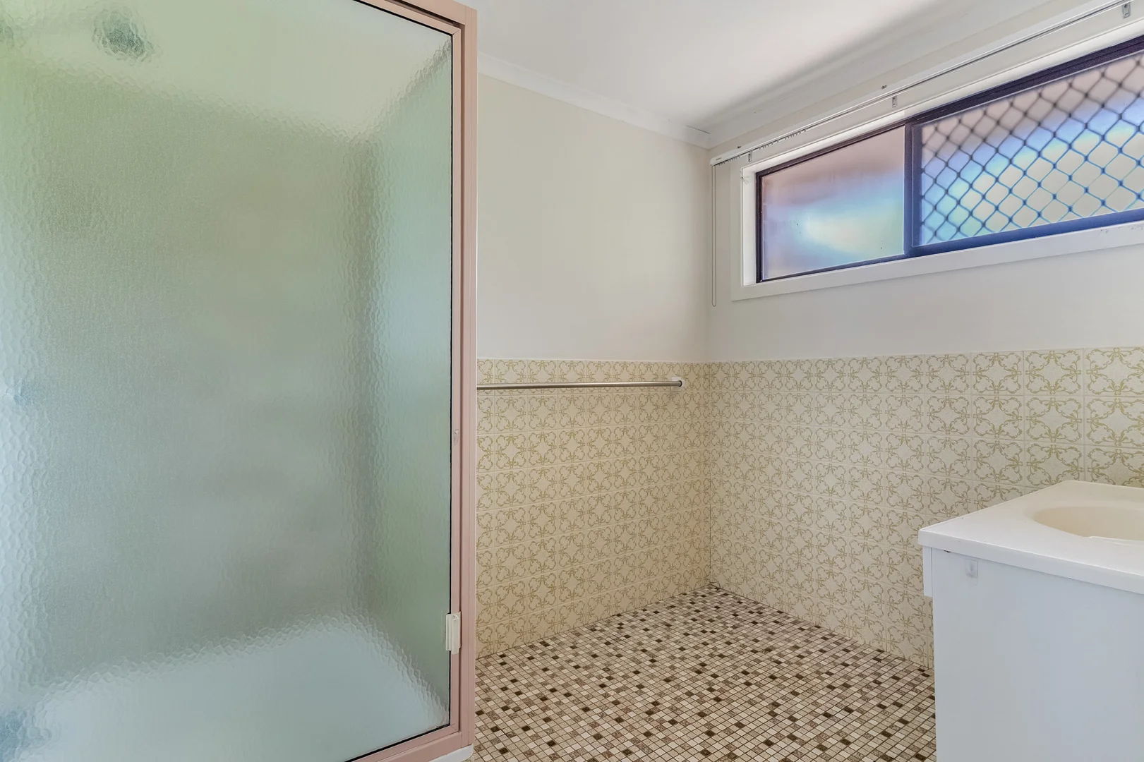 Additional image 12 of 658 Ballina Road, Goonellabah NSW 2480