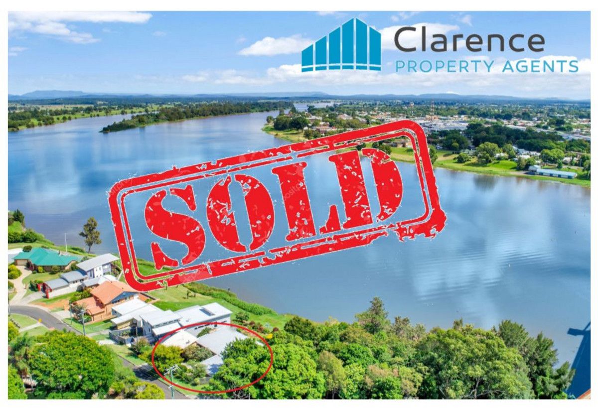 3 Riverside Drive, South Grafton Property History & Address Research