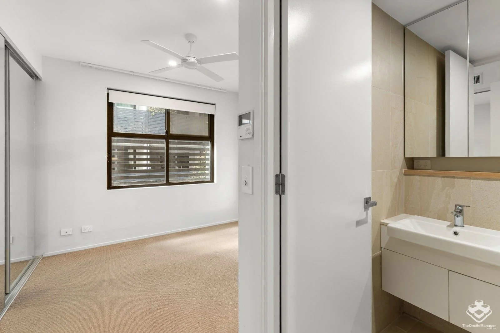 Additional image 8 of ID:21172982/191 Clarence Road, Indooroopilly QLD 4068