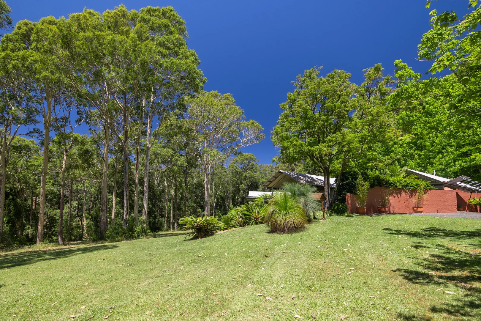 Additional image 21 of 41 Old Princes Highway, Termeil NSW 2539