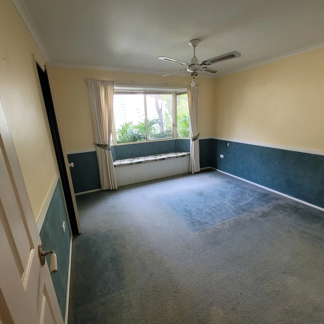 Additional image 6 of 3B Giles Road, Seaham NSW 2324