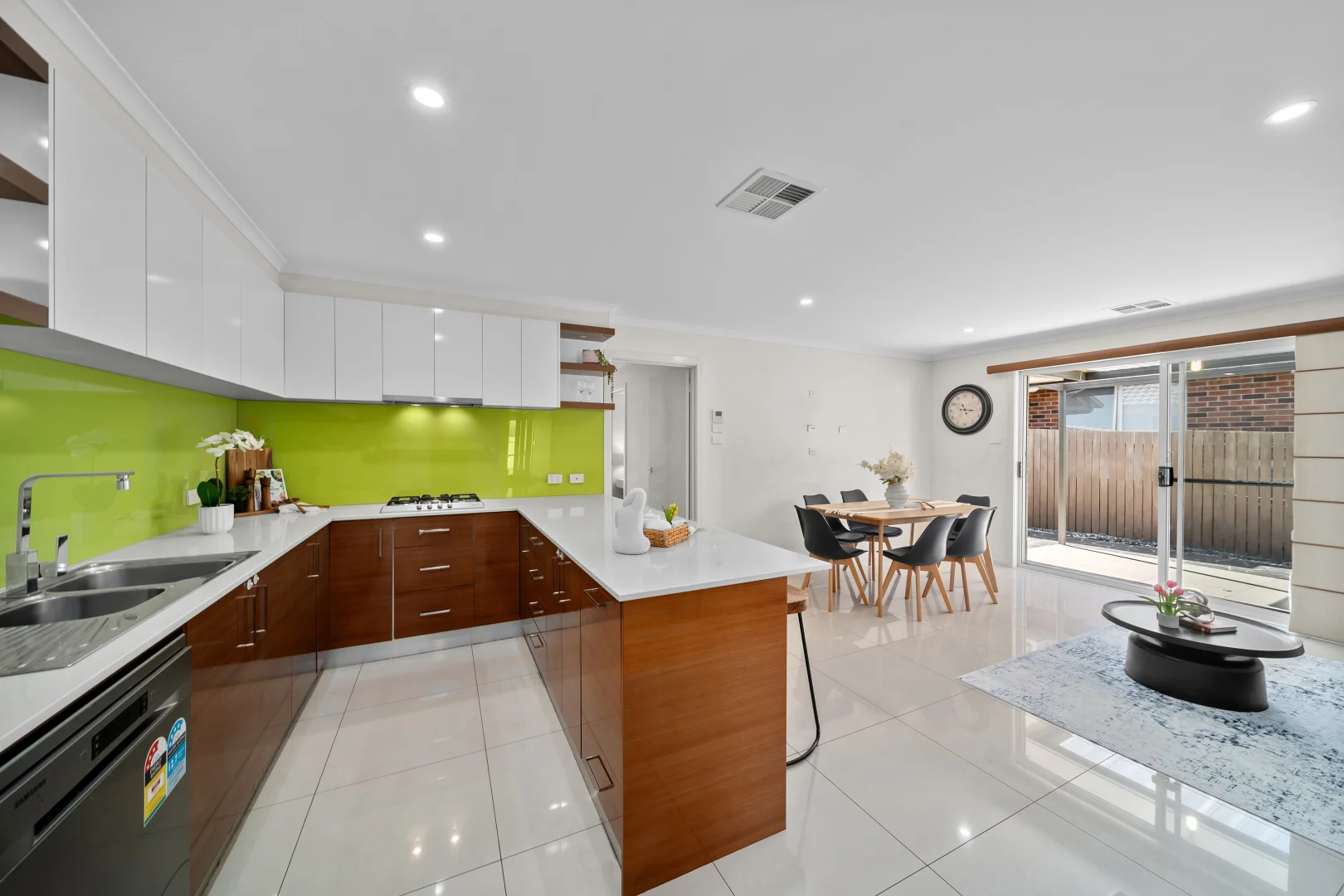 Additional image 9 of 33 Bieundurry Street, Bonner ACT 2914