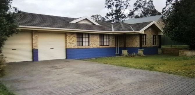 123 Regiment Road, Rutherford NSW 2320, Image 0